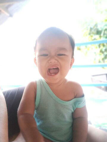 สุกัญญา ตันเจริญ profile icon