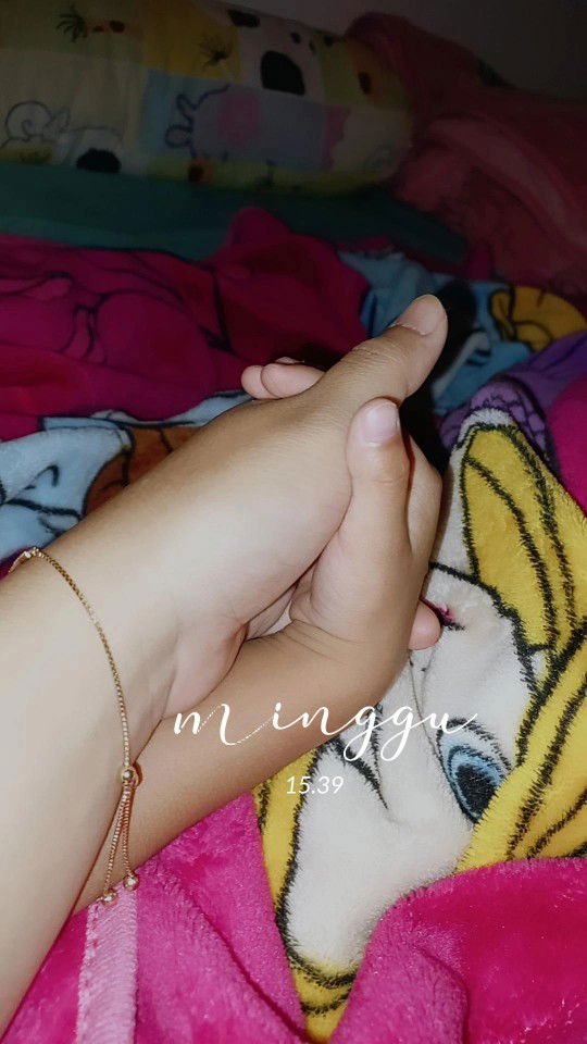 yohana apriliya profile icon