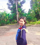 กนกพร ฯ. profile icon