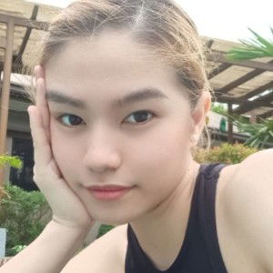 Annalou Lolo profile icon