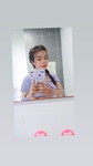 นู๋แอม จ๊ะจ๋า profile icon