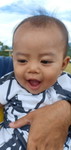 Asiyah profile icon