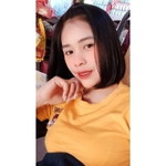 sumalee phokowrong profile icon