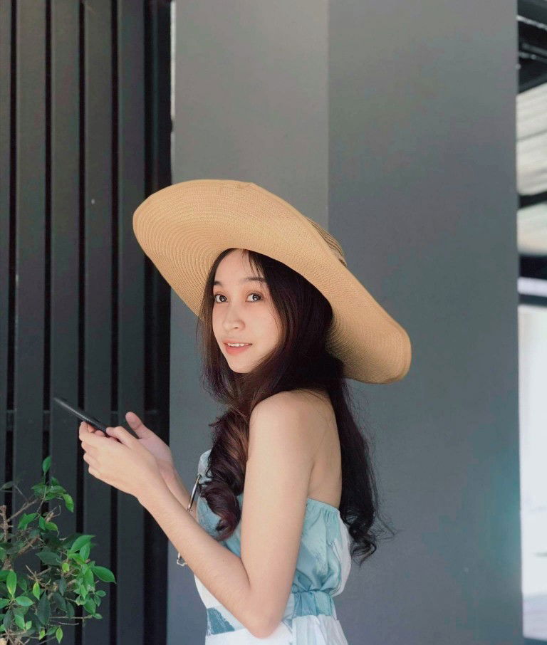 Pang Jirapat profile icon