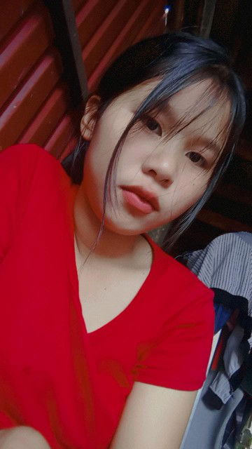 Wipawadee Thocthaikham profile icon