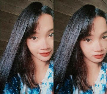 Phutry Amelya II profile icon