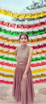 ปรียานุช กุดวงศ์แก้ว profile icon
