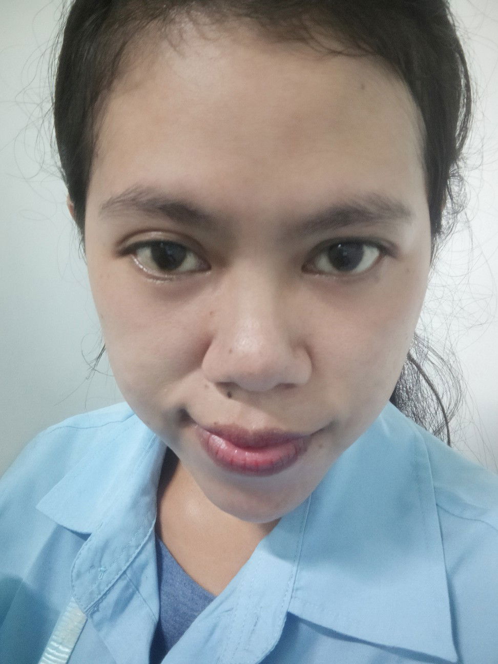 yuli nugroho profile icon