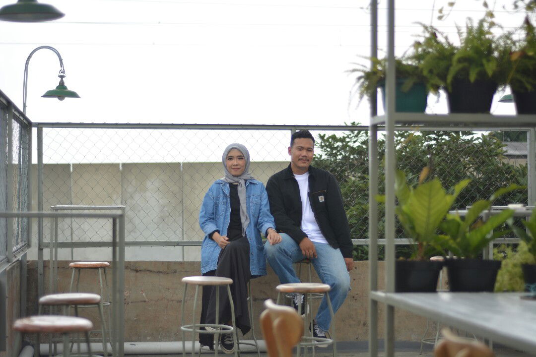 Bela Ayu profile icon