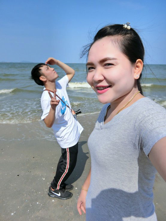 ประกาย สุภาพ profile icon