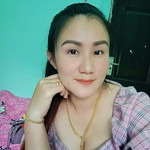 นภาพร วรรณพนม profile icon