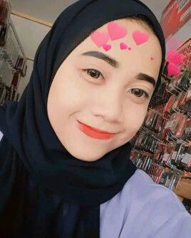 Phuput Nta profile icon