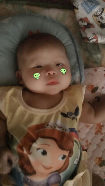 น้ําฝน แผ่นคํา profile icon