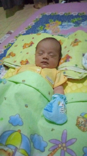 Inne Marina profile icon