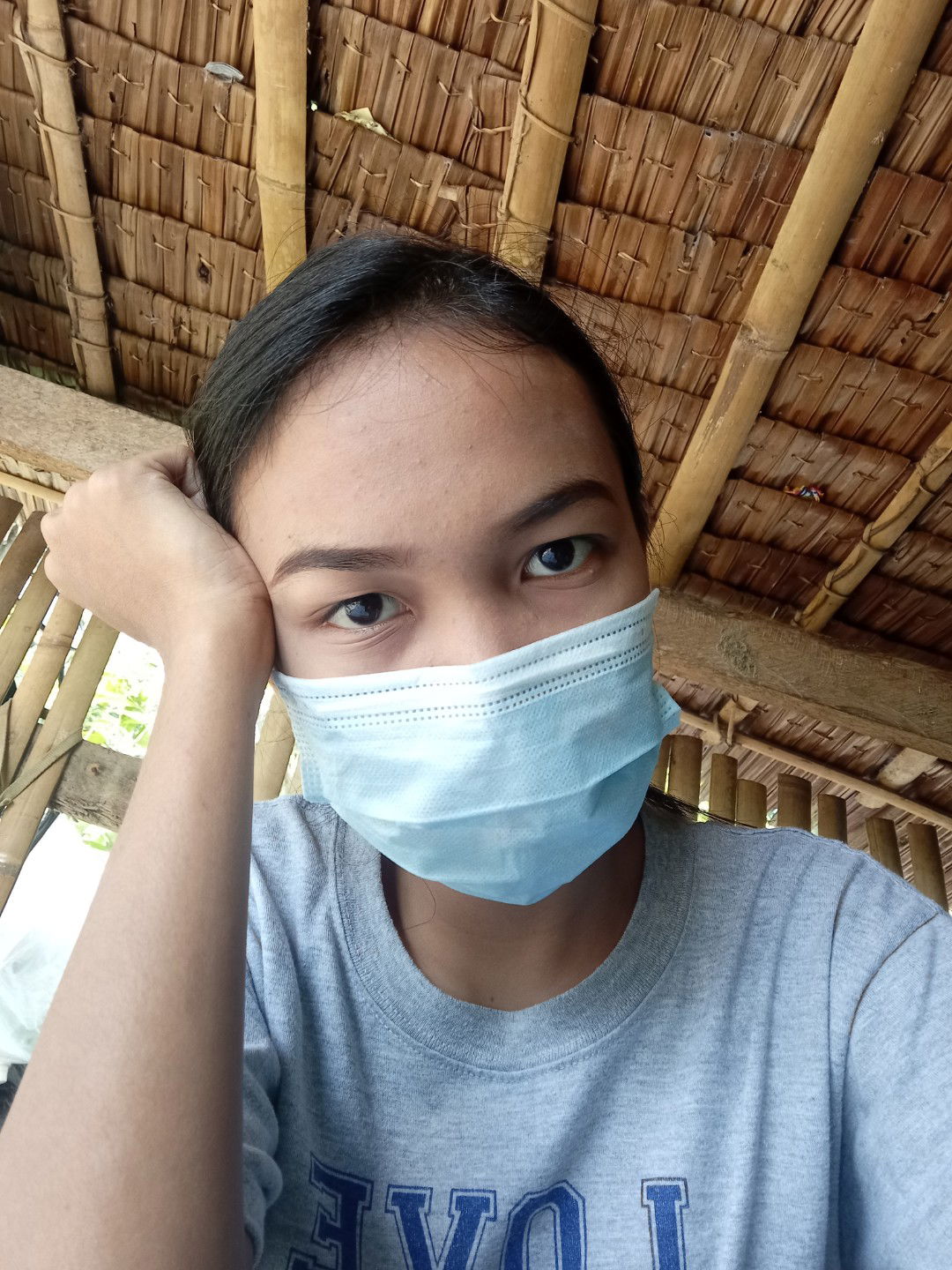 Anj Mendz profile icon