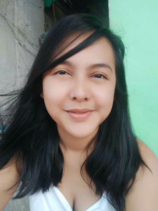 Zhyla A. Banalnal profile icon