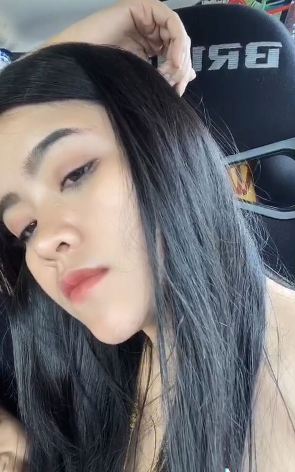 แม่อัง profile icon