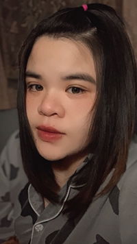 Arissara Kitpoungsuwan profile icon