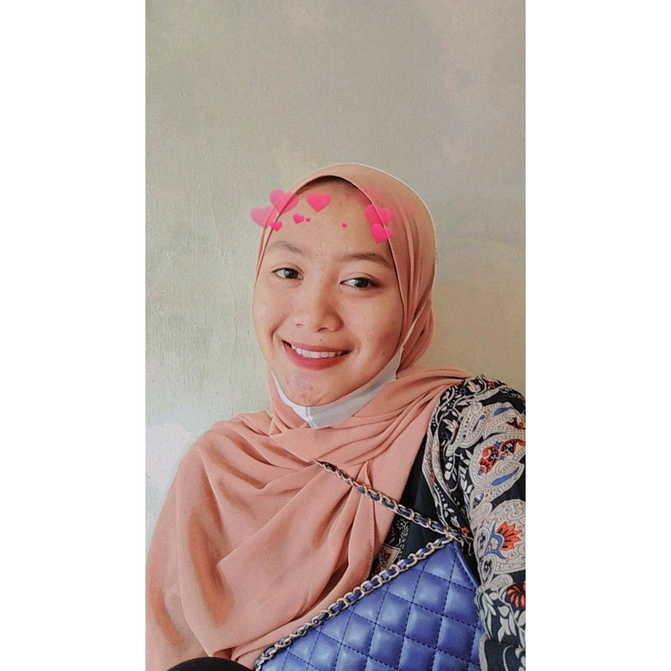 Nilam Ayu Agustin profile icon