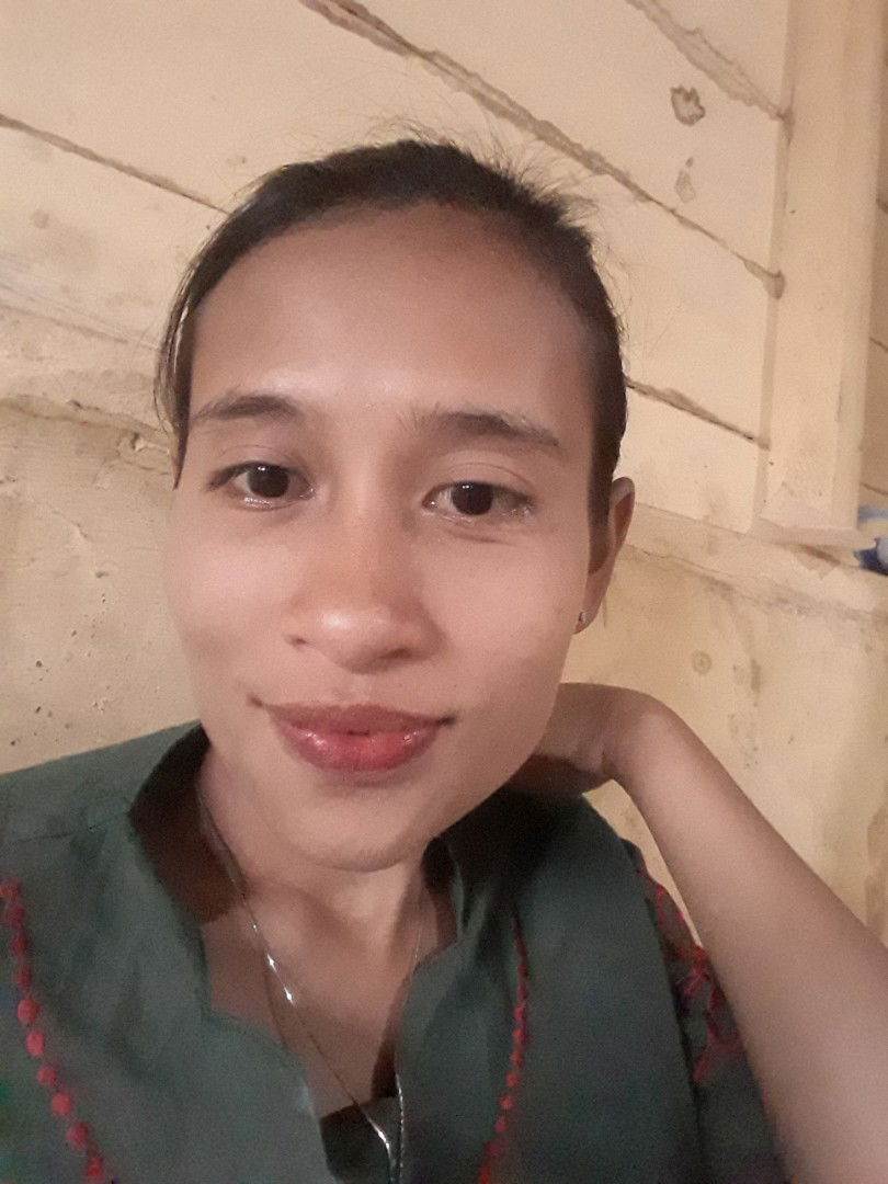 Enti Melina profile icon