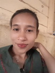 Enti Melina profile icon