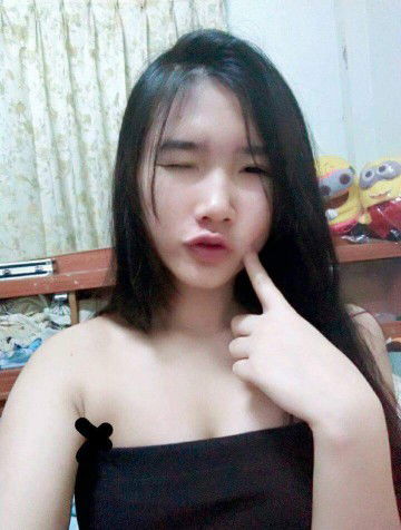 คา' เมล'ล profile icon