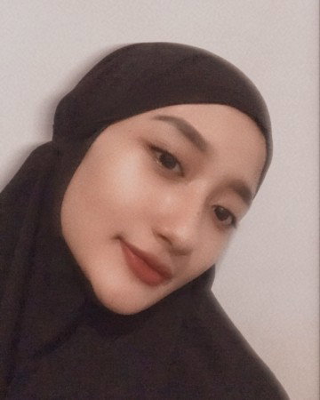 ayuni gita lutfiana profile icon