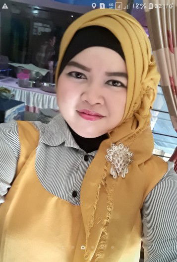 rahmawati profile icon