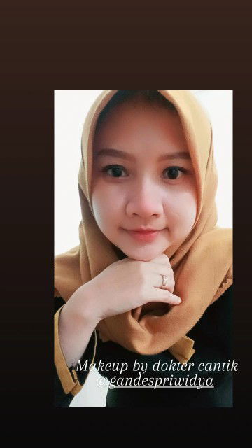 Rika Kurniawati profile icon