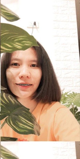 natnaree profile icon