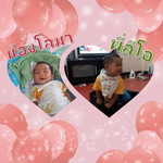 แม่ลีโอโลมา profile icon