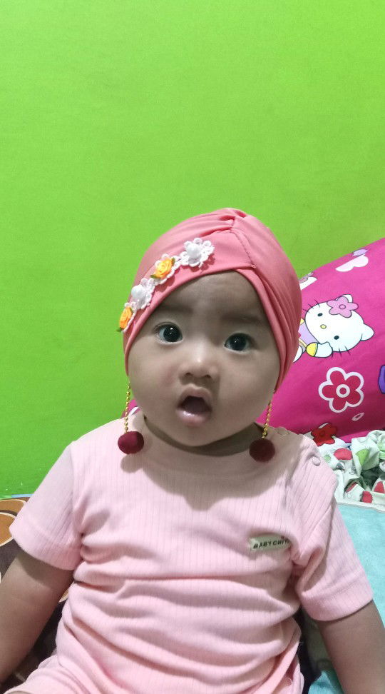 alenna Fara jenna profile icon