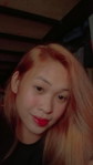 Kimberly Berganio profile icon