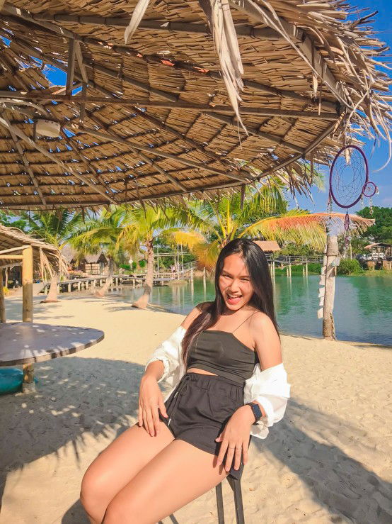 Rada Junkrajang. profile icon