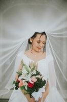 Nicole Buison profile icon
