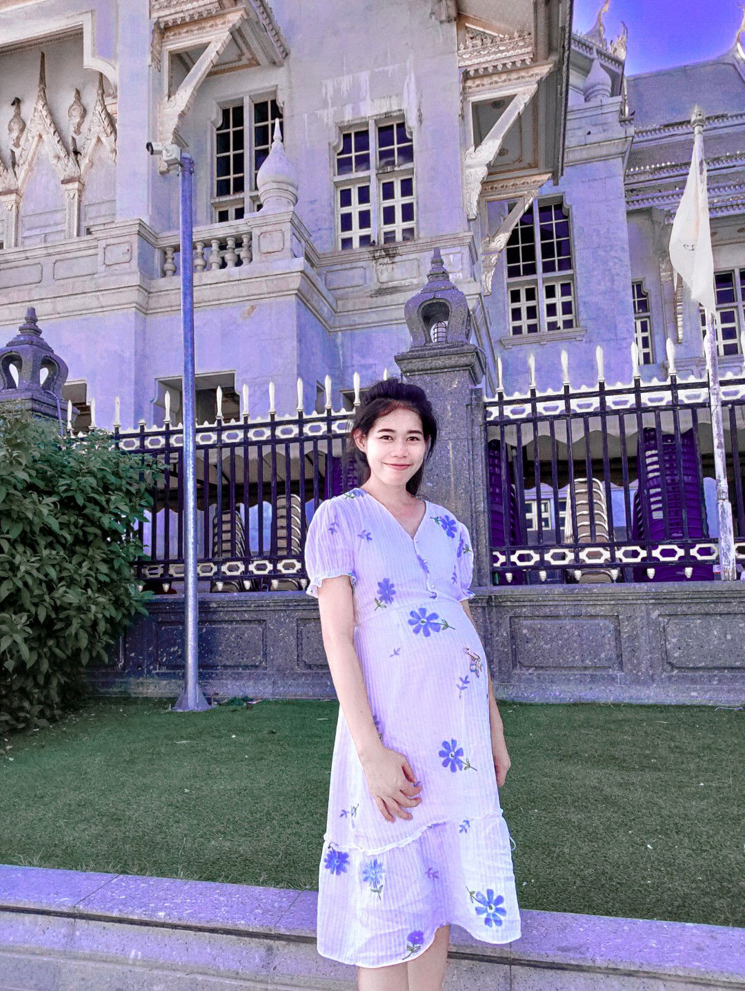 The Beeze profile icon