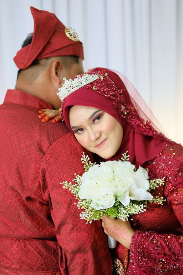 nur syahirah azizan profile icon