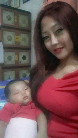 vanesa camelia profile icon