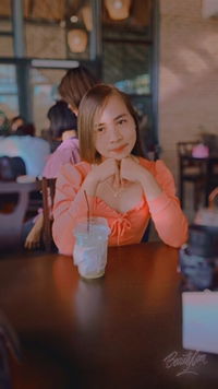 พรทิพย์ ศรีแย้ม profile icon