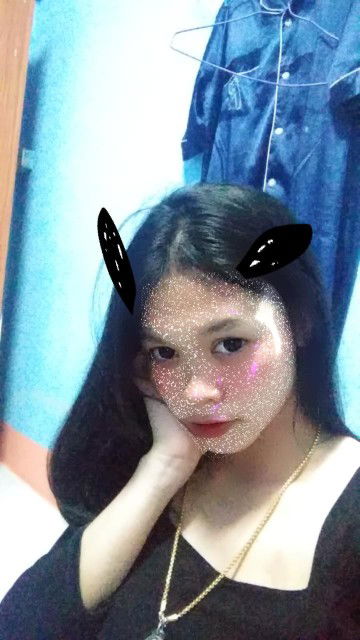 มะ' ปาง profile icon