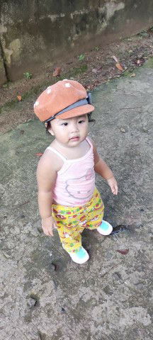 Fritzie Mari Tan Alfaro profile icon