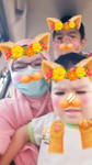 Norhasiha Zulkifly profile icon
