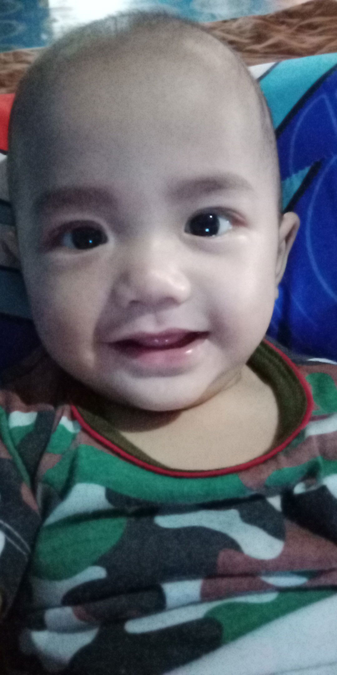 Linda Mariani profile icon