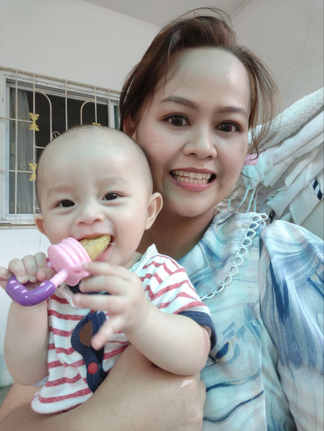 Mint Ornjira Fugtong profile icon