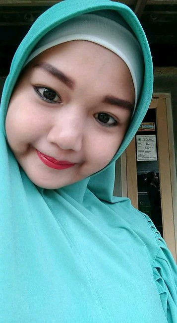 Siti Nurhayati profile icon