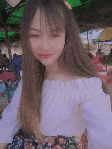 วรดา บินจรัญ profile icon