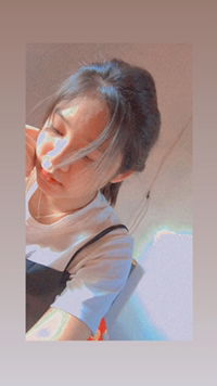 ying’g profile icon