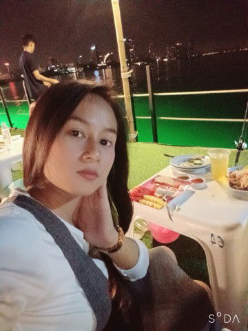 krunnit profile icon