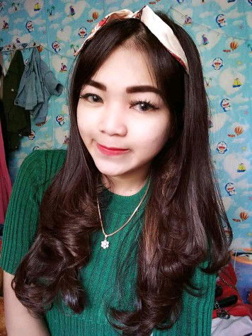 Fitri Erliana profile icon