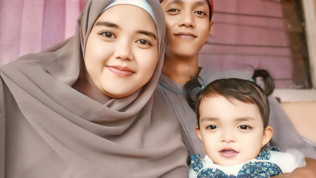 Krisnawati Nina profile icon